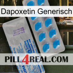 Dapoxetine Generic new15